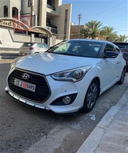 هيونداي فلوستر